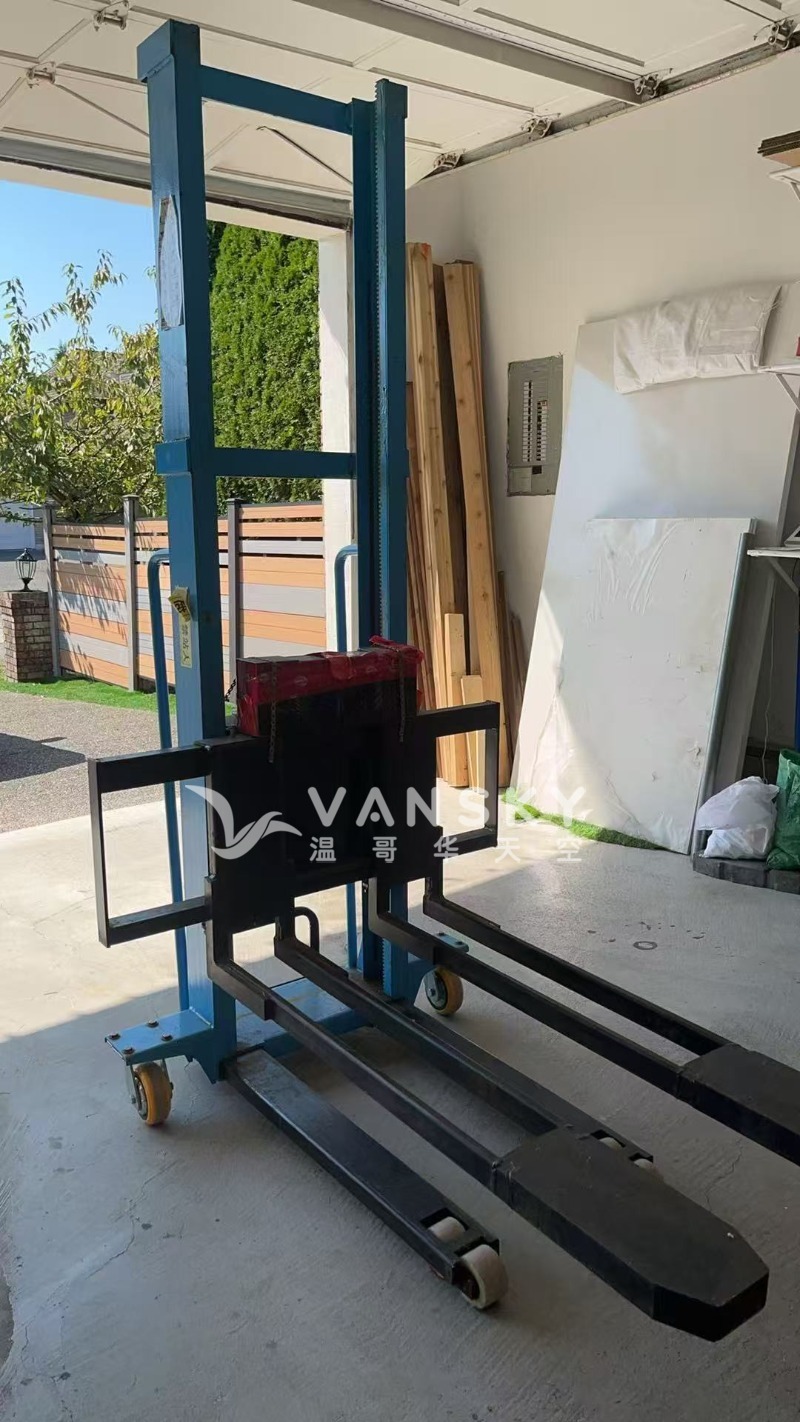 250830191350_WeChat Image_20250828000043.jpg